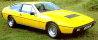 [thumbnail of 1976 Lotus Eclat 2.jpg]